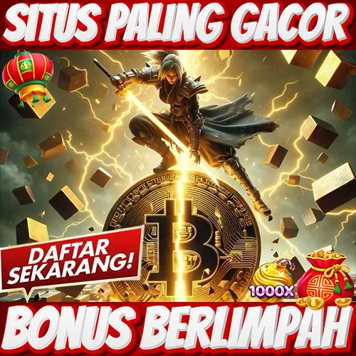 Bintang55 | Koleksi Game Android Lengkap Untuk Semua Selera 